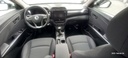 Ssangyong/KGM Tivoli 1.5 Turbo GDI Style 10 ÉV GARANCIA! KÉSZLETEN
