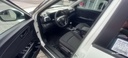 Ssangyong/KGM Tivoli 1.5 Turbo GDI Style 10 ÉV GARANCIA! KÉSZLETEN