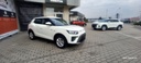 Ssangyong/KGM Tivoli 1.5 Turbo GDI Style 10 ÉV GARANCIA! KÉSZLETEN