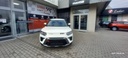 Ssangyong/KGM Tivoli 1.5 Turbo GDI Style 10 ÉV GARANCIA! KÉSZLETEN