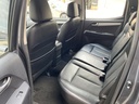 Isuzu D-Max 1.9 D LS Plusz A/T, Mo.-i, 2.Tulajdonos, Gyári fényezés, Vezetett szervizkönyv, Terep gumik. Áfa visszaigényelhető!