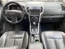 Isuzu D-Max 1.9 D LS Plusz A/T, Mo.-i, 2.Tulajdonos, Gyári fényezés, Vezetett szervizkönyv, Terep gumik. Áfa visszaigényelhető!