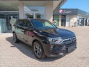 Ssangyong/KGM Korando 1.5 Turbo GDI Smart MT - 10 év GARANCIA MOST!