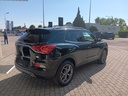 Ssangyong/KGM Korando 1.5 Turbo GDI Smart MT - 10 év GARANCIA MOST!