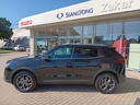 Ssangyong/KGM Korando 1.5 Turbo GDI Smart MT - 10 év GARANCIA MOST!