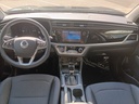 Ssangyong/KGM Korando 1.5 Turbo GDI Smart MT - 10 év GARANCIA MOST!