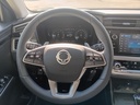 Ssangyong/KGM Korando 1.5 Turbo GDI Smart MT - 10 év GARANCIA MOST!