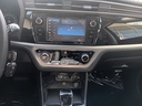 Ssangyong/KGM Korando 1.5 Turbo GDI Smart MT - 10 év GARANCIA MOST!