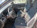 Ssangyong/KGM Korando 1.5 Turbo GDI Smart MT - 10 év GARANCIA MOST!