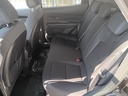 Ssangyong/KGM Korando 1.5 Turbo GDI Smart MT - 10 év GARANCIA MOST!
