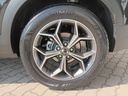 Ssangyong/KGM Korando 1.5 Turbo GDI Smart MT - 10 év GARANCIA MOST!