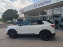 Ssangyong/KGM Korando 1.5 Turbo GDI Smart Plus AT Black Pack 10 év GARANCIA MOST! 