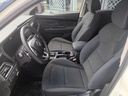 Ssangyong/KGM Korando 1.5 Turbo GDI Smart Plus AT Black Pack 10 év GARANCIA MOST! 