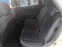 Ssangyong/KGM Korando 1.5 Turbo GDI Smart Plus AT Black Pack 10 év GARANCIA MOST! 