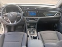 Ssangyong/KGM Korando 1.5 Turbo GDI Smart Plus AT Black Pack 10 év GARANCIA MOST! 