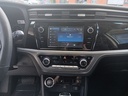 Ssangyong/KGM Korando 1.5 Turbo GDI Smart Plus AT Black Pack 10 év GARANCIA MOST! 