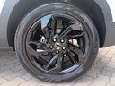 Ssangyong/KGM Korando 1.5 Turbo GDI Smart Plus AT Black Pack 10 év GARANCIA MOST! 