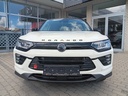 Ssangyong/KGM Korando 1.5 Turbo GDI Smart Plus AT Black Pack 10 év GARANCIA MOST! 