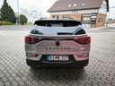 Ssangyong Korando 1.5 Turbo GDI Premium Plus AT Black Pack - DEMO