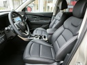 Ssangyong Korando 1.5 Turbo GDI Premium Plus AT Black Pack - DEMO