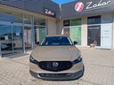 MAZDA CX-30 2.0L e-SKYACTIV X186ps 6AT FWD Nagisa 