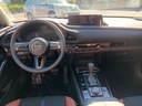 MAZDA CX-30 2.0L e-SKYACTIV X186ps 6AT FWD Nagisa 