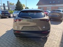 MAZDA CX-30 2.0L e-SKYACTIV X186ps 6AT FWD Nagisa 