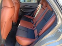 MAZDA CX-30 2.0L e-SKYACTIV X186ps 6AT FWD Nagisa 