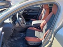 MAZDA CX-30 2.0L e-SKYACTIV X186ps 6AT FWD Nagisa 