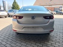 MAZDA 3 4SN 2.5L e-SKYACTIV G 140ps 6MT FWD Centre-Line