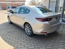 MAZDA 3 4SN 2.5L e-SKYACTIV G 140ps 6MT FWD Centre-Line