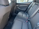 MAZDA 3 4SN 2.5L e-SKYACTIV G 140ps 6MT FWD Centre-Line