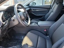 MAZDA 3 4SN 2.5L e-SKYACTIV G 140ps 6MT FWD Centre-Line