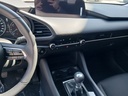 MAZDA 3 4SN 2.5L e-SKYACTIV G 140ps 6MT FWD Centre-Line