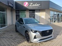 MAZDA CX-60 3.3 Skyactiv D 254le HOMURA PLUS