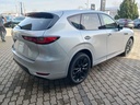 MAZDA CX-60 3.3 Skyactiv D 254le HOMURA PLUS
