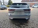 MAZDA CX-60 3.3 Skyactiv D 254le HOMURA PLUS