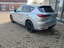 MAZDA CX-60 3.3 Skyactiv D 254le HOMURA PLUS