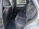 MAZDA CX-60 3.3 Skyactiv D 254le HOMURA PLUS