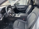 MAZDA CX-60 3.3 Skyactiv D 254le HOMURA PLUS
