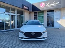 MAZDA 3 4SN 2.5L e-Skyactiv G140 MT Exclusive Line