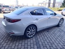 MAZDA 3 4SN 2.5L e-Skyactiv G140 MT Exclusive Line