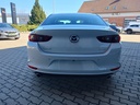 MAZDA 3 4SN 2.5L e-Skyactiv G140 MT Exclusive Line