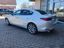 MAZDA 3 4SN 2.5L e-Skyactiv G140 MT Exclusive Line