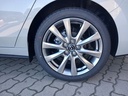 MAZDA 3 4SN 2.5L e-Skyactiv G140 MT Exclusive Line