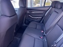 MAZDA 3 4SN 2.5L e-Skyactiv G140 MT Exclusive Line
