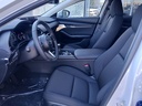MAZDA 3 4SN 2.5L e-Skyactiv G140 MT Exclusive Line