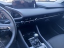 MAZDA 3 4SN 2.5L e-Skyactiv G140 MT Exclusive Line