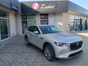 MAZDA CX-60 3.3 Skyactiv D 200le EXCLUSIVE-LINE - DRAS