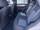 MAZDA CX-60 3.3 Skyactiv D 200le EXCLUSIVE-LINE - DRAS